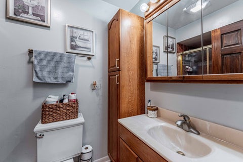 Tiny photo for 349 Knight Court, Bolingbrook, IL 60440 (MLS # 12756365)
