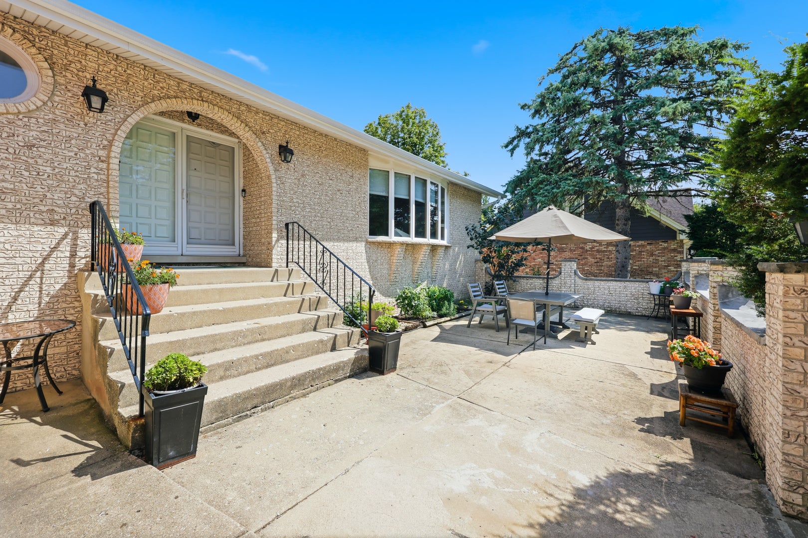705 Ruskin Drive