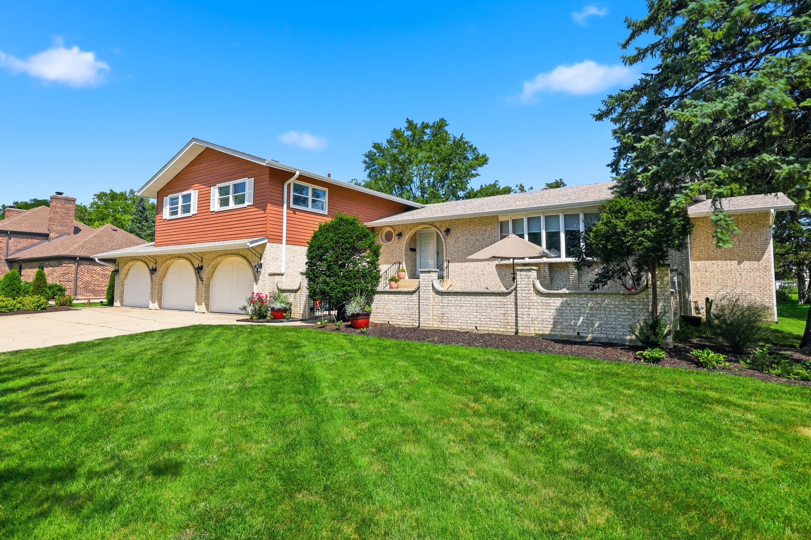 705 Ruskin Drive