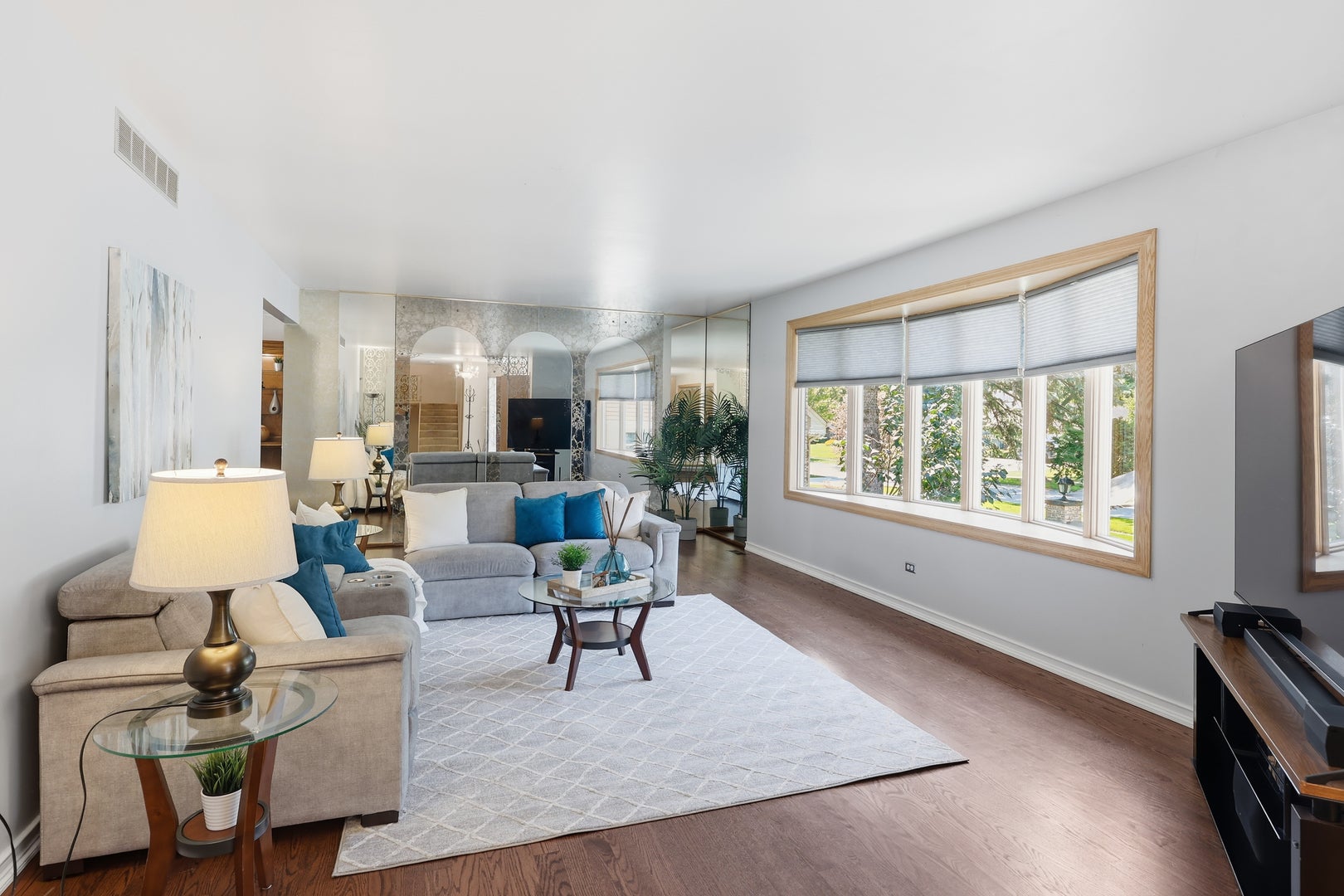 705 Ruskin Drive