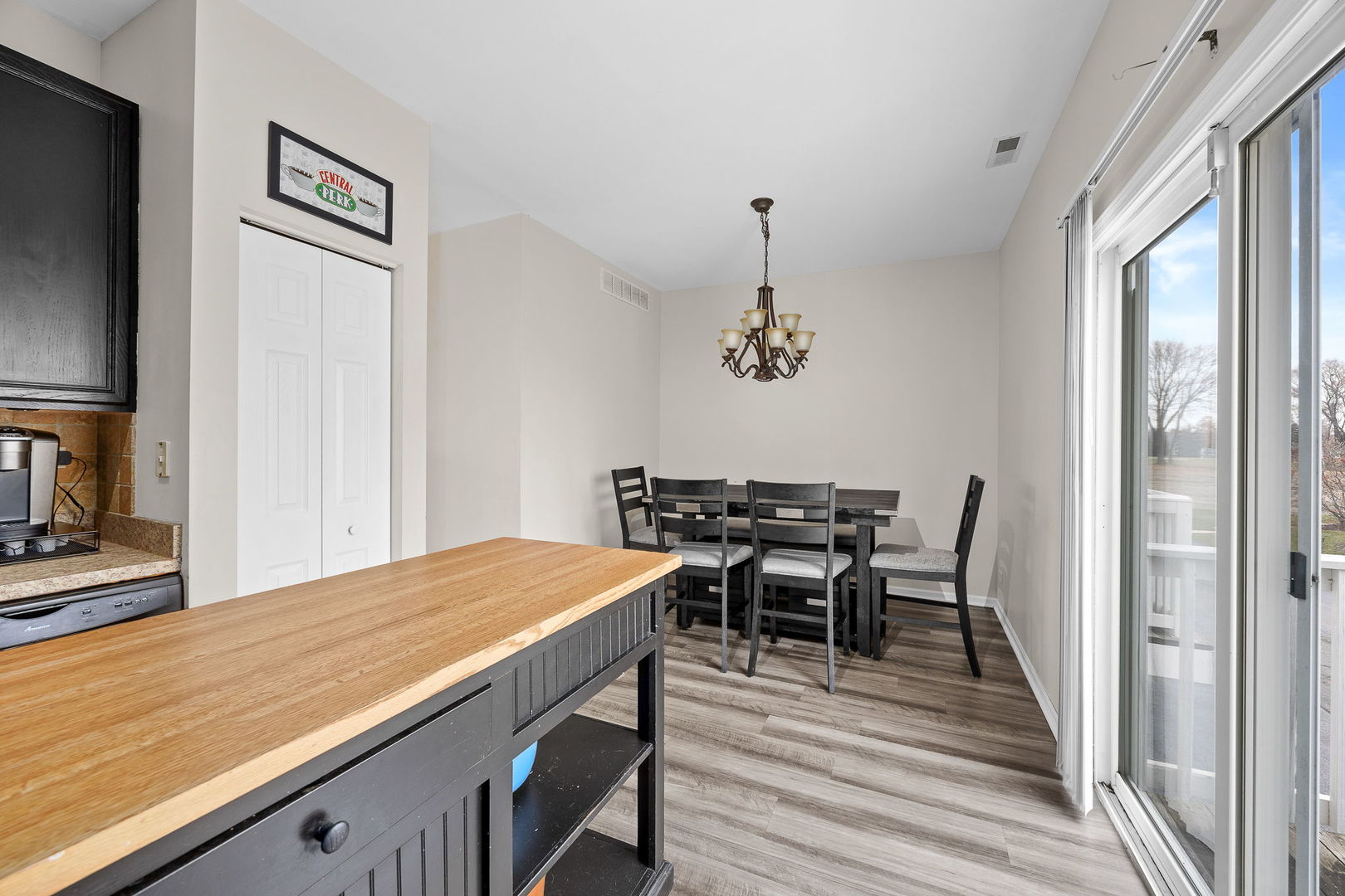 1658 N Fieldstone Drive