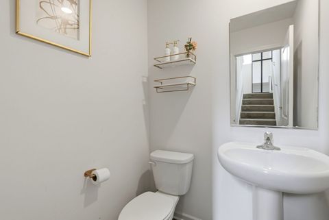 Tiny photo for 3748 Bissel Drive, Yorkville, IL 60560 (MLS # 12618280)