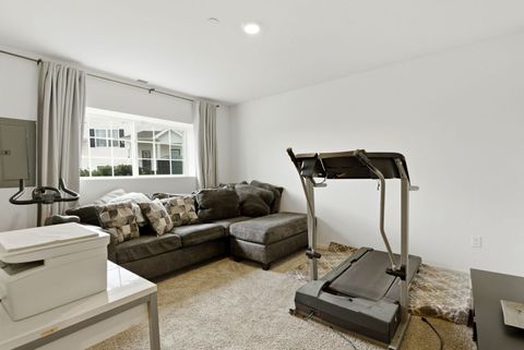 Tiny photo for 3748 Bissel Drive, Yorkville, IL 60560 (MLS # 12618280)