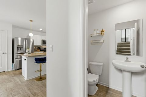 Tiny photo for 3748 Bissel Drive, Yorkville, IL 60560 (MLS # 12618280)