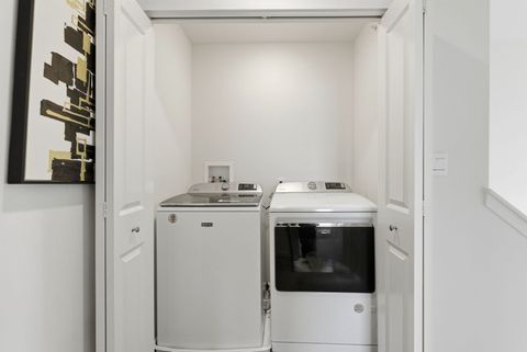 Tiny photo for 3748 Bissel Drive, Yorkville, IL 60560 (MLS # 12618280)