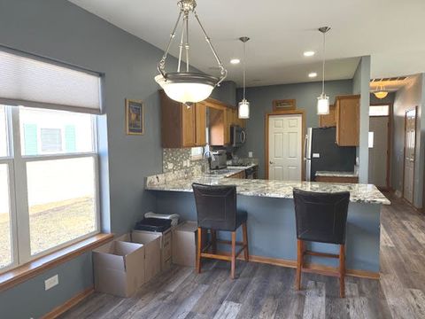 Tiny photo for 76 ROCKING HORSE Lane, Grayslake, IL 60046 (MLS # 12589120)