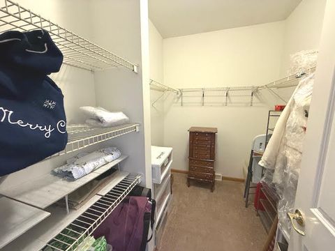 Tiny photo for 76 ROCKING HORSE Lane, Grayslake, IL 60046 (MLS # 12589120)