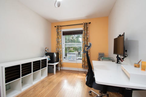 Tiny photo for 1730 W Foster Avenue #1, Chicago, IL 60640 (MLS # 12728500)