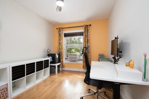 Tiny photo for 1730 W Foster Avenue #1, Chicago, IL 60640 (MLS # 12728500)