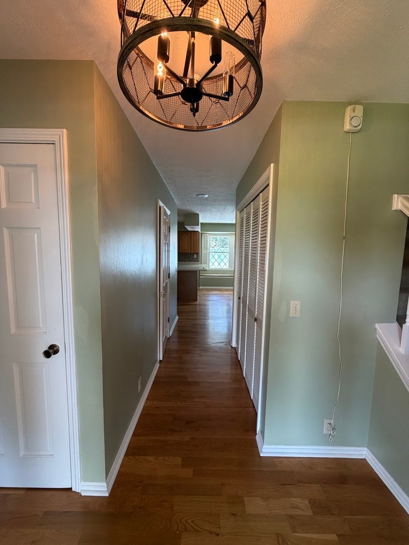 42 Hilanoa Drive