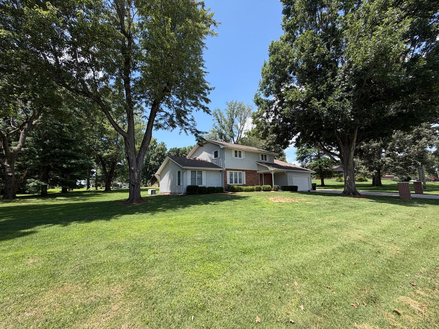 42 Hilanoa Drive