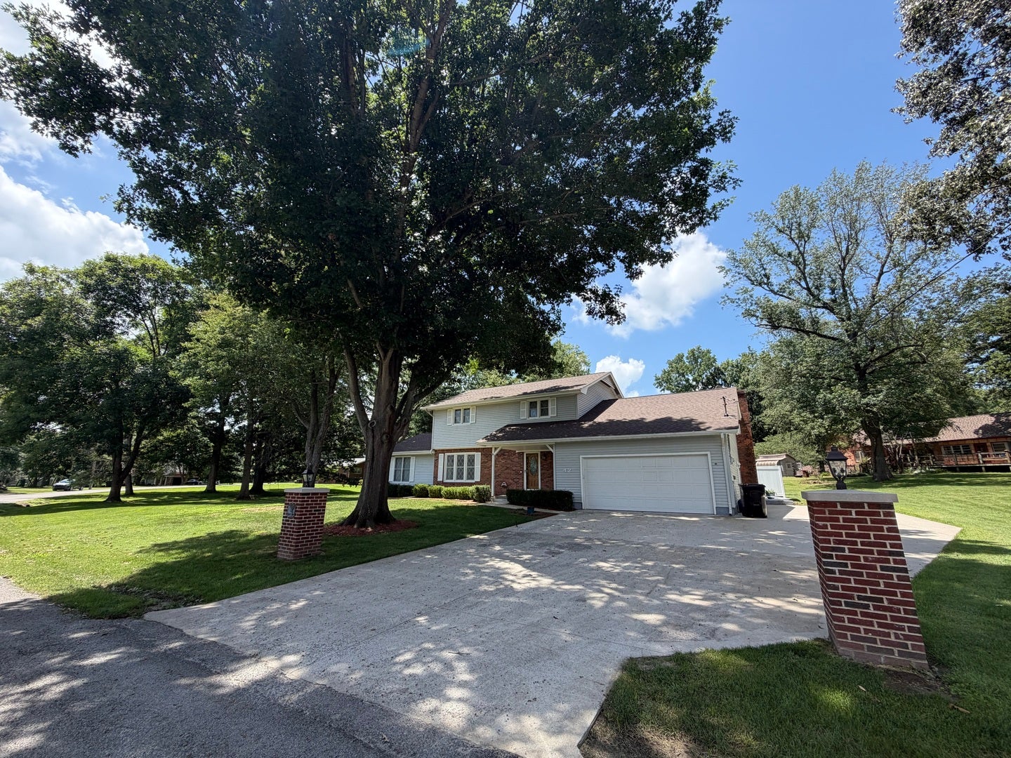 42 Hilanoa Drive