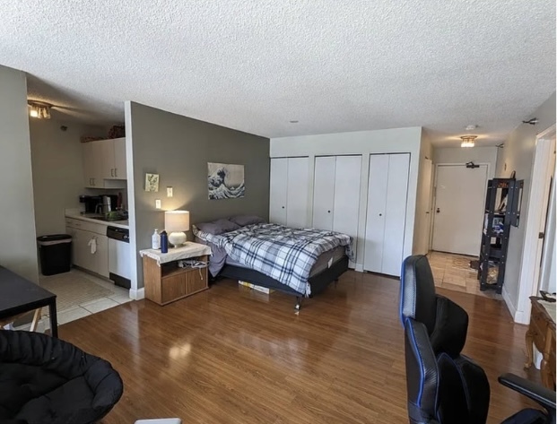 33 W Delaware Place 9C