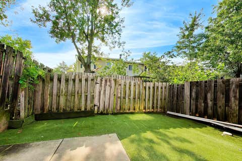 Tiny photo for 547 Norman Road, Bolingbrook, IL 60440 (MLS # 12732967)