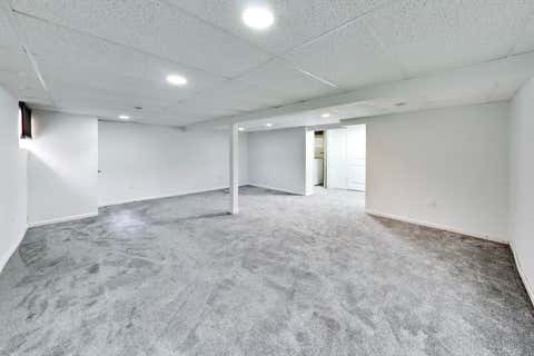 Tiny photo for 547 Norman Road, Bolingbrook, IL 60440 (MLS # 12732967)