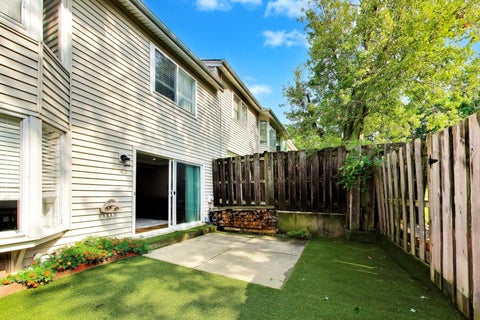 Tiny photo for 547 Norman Road, Bolingbrook, IL 60440 (MLS # 12732967)