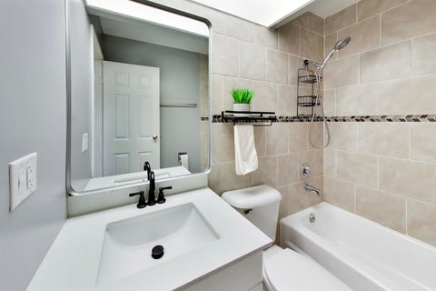 Tiny photo for 547 Norman Road, Bolingbrook, IL 60440 (MLS # 12732967)