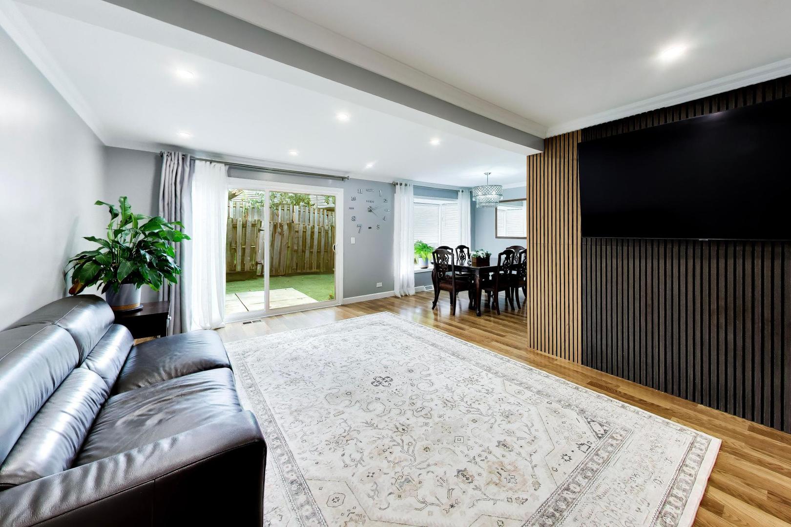 547 Norman Road