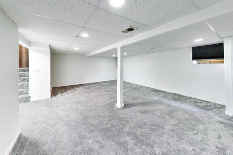 Tiny photo for 547 Norman Road, Bolingbrook, IL 60440 (MLS # 12732967)