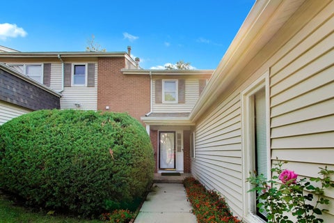 Photo of 547 Norman Road, Bolingbrook, IL 60440 (MLS # 12732967)
