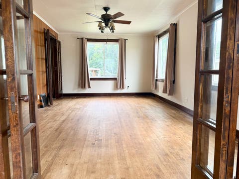 Tiny photo for 1515 7th Street, Peru, IL 61354 (MLS # 12673983)