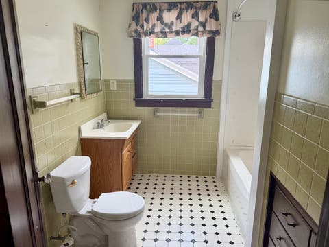 Tiny photo for 1515 7th Street, Peru, IL 61354 (MLS # 12673983)