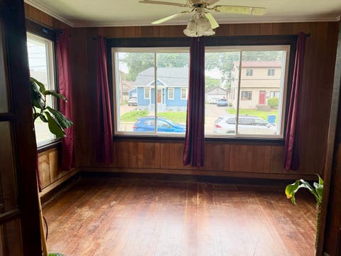 Tiny photo for 1515 7th Street, Peru, IL 61354 (MLS # 12673983)