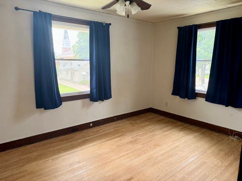 Tiny photo for 1515 7th Street, Peru, IL 61354 (MLS # 12673983)