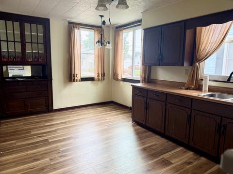 Tiny photo for 1515 7th Street, Peru, IL 61354 (MLS # 12673983)