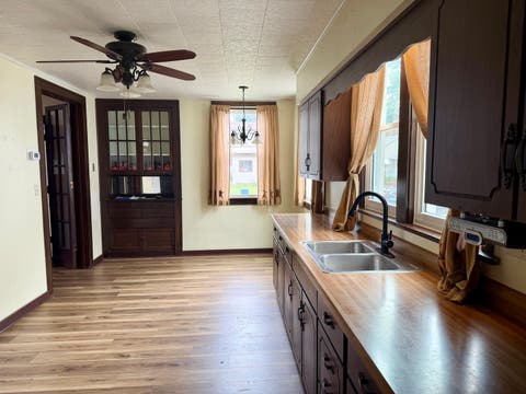 Tiny photo for 1515 7th Street, Peru, IL 61354 (MLS # 12673983)