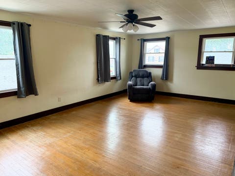Tiny photo for 1515 7th Street, Peru, IL 61354 (MLS # 12673983)