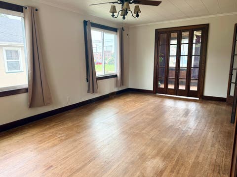 Tiny photo for 1515 7th Street, Peru, IL 61354 (MLS # 12673983)