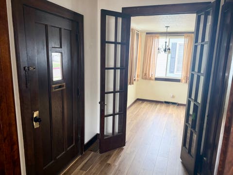 Tiny photo for 1515 7th Street, Peru, IL 61354 (MLS # 12673983)