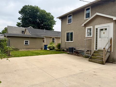 Tiny photo for 1515 7th Street, Peru, IL 61354 (MLS # 12673983)
