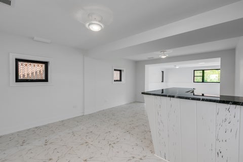 Tiny photo for 7323 N Kedvale Avenue, Lincolnwood, IL 60712 (MLS # 12716445)