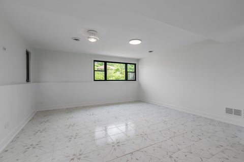Tiny photo for 7323 N Kedvale Avenue, Lincolnwood, IL 60712 (MLS # 12716445)