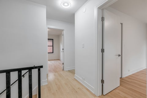 Tiny photo for 7323 N Kedvale Avenue, Lincolnwood, IL 60712 (MLS # 12716445)