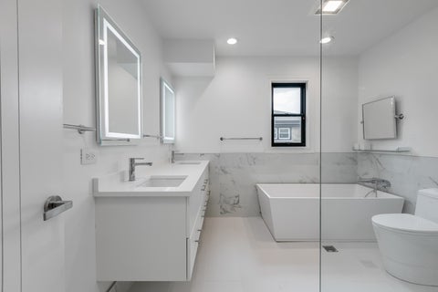 Tiny photo for 7323 N Kedvale Avenue, Lincolnwood, IL 60712 (MLS # 12716445)