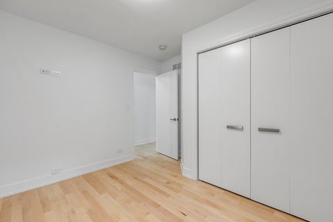 Tiny photo for 7323 N Kedvale Avenue, Lincolnwood, IL 60712 (MLS # 12716445)