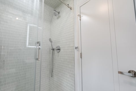 Tiny photo for 7323 N Kedvale Avenue, Lincolnwood, IL 60712 (MLS # 12716445)