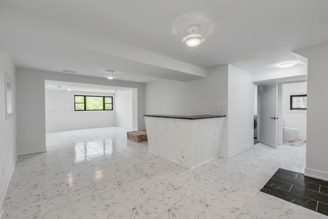 Tiny photo for 7323 N Kedvale Avenue, Lincolnwood, IL 60712 (MLS # 12716445)