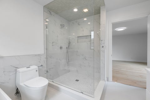 Tiny photo for 7323 N Kedvale Avenue, Lincolnwood, IL 60712 (MLS # 12716445)