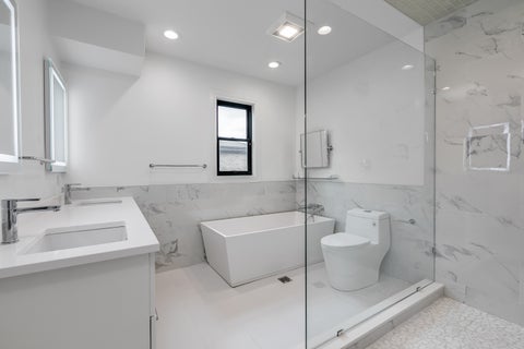 Tiny photo for 7323 N Kedvale Avenue, Lincolnwood, IL 60712 (MLS # 12716445)