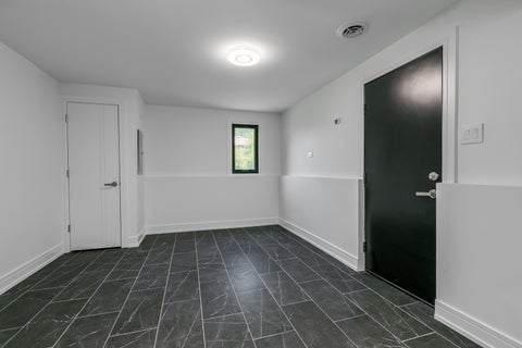 Tiny photo for 7323 N Kedvale Avenue, Lincolnwood, IL 60712 (MLS # 12716445)