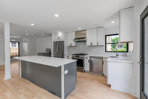 Tiny photo for 7323 N Kedvale Avenue, Lincolnwood, IL 60712 (MLS # 12716445)