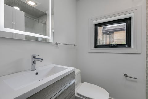 Tiny photo for 7323 N Kedvale Avenue, Lincolnwood, IL 60712 (MLS # 12716445)