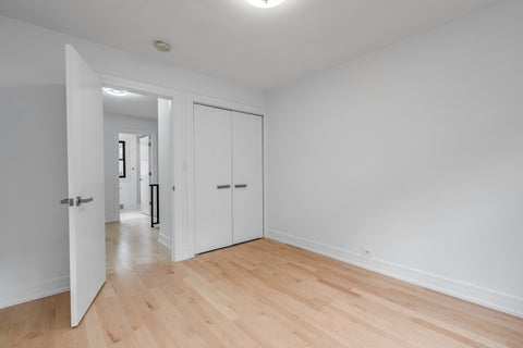 Tiny photo for 7323 N Kedvale Avenue, Lincolnwood, IL 60712 (MLS # 12716445)
