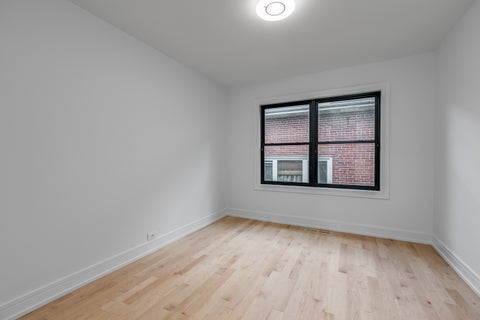 Tiny photo for 7323 N Kedvale Avenue, Lincolnwood, IL 60712 (MLS # 12716445)
