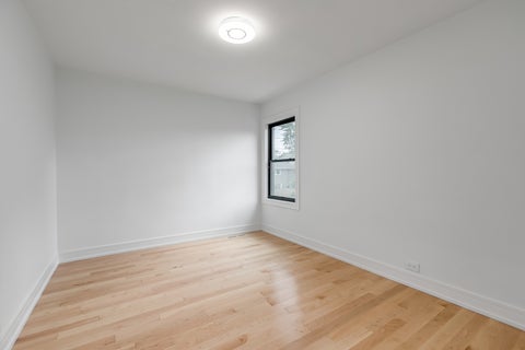 Tiny photo for 7323 N Kedvale Avenue, Lincolnwood, IL 60712 (MLS # 12716445)