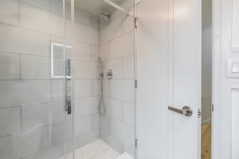 Tiny photo for 7323 N Kedvale Avenue, Lincolnwood, IL 60712 (MLS # 12716445)